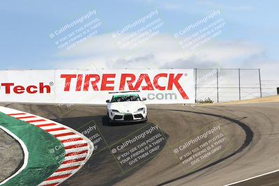 media/May-17-2025-Speed Ventures (Sat) [[f9f9f70676]]/Red/Session 3 (Corkscrew)/